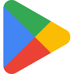 Google Play